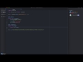 Python: Making a Discord bot (Part 1 Setup, Command)