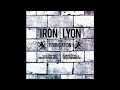 Iron Lyon 
