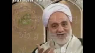 میگویید هیچ جایی در شیعه صحبت از پدوفیل و ........ وهمچنین در قرآن نیست