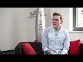 interview mit einem recruiter – wie ist der arbeitsalltag bei prismat das ganze interview