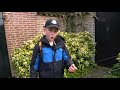 viskid en de gekke tuinsnoek english subtitles