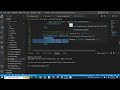 if else in react and react native How to use if else in react native explained - ternary operator