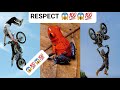 Respect video⚡😱🔥 |like a boss compilation 🍒💯🍒 | amazing people 🌌🤯🌌