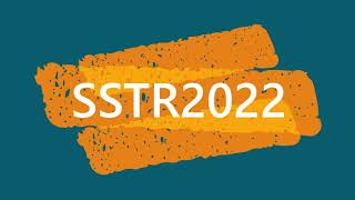 SSTR2022（SSTR最短コースをゆく）