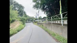 石岡市石川外観