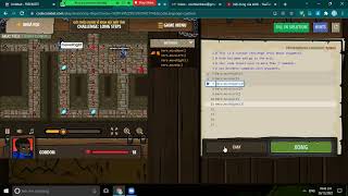 🎬 Coding for Kids | Python Beginner: Long Steps (Step-by-Step Tutorial)