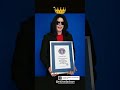 world's global underatted superstar the man who revolutionized music industry mr.michael Jackson kOP