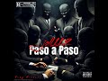 paso a paso audio original