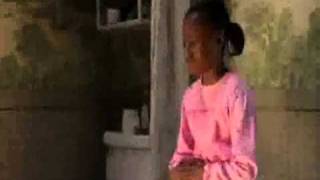 Everybody Hates Chris - Robitussin