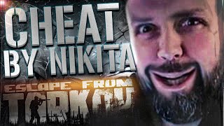 BEST MOMENTS ESCAPE FROM TARKOV  HIGHLIGHTS - EFT WTF \u0026 FUNNY MOMENTS  #85