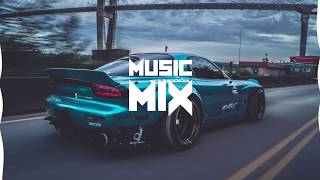 BASS BOOSTED MUSIC MIX |  BassBoosterz | Best Trap and Bass Mix 2018