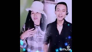 sMULE SISA SISA CINTA