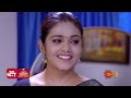 kaliveedu ep 313 15 october 2022 surya tv serial malayalam serial