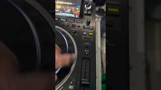What is the best Tempo at which to DJ 6-10-16 or wide