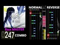 gitadora guitarfreaks 垓 guitar u0026 bass scores