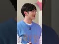 어나더클라스 ep1 u00262 강동호 하트입 모음