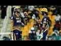 Shubhman gill +  Venkatesh iyer Whatsapp Status💜💪 #shorts #kkr