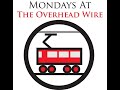 episode 101 mondays at the overhead wire auto nostalgia and the oil crisis