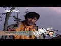 phoolon ka taron hare rama hare krishna 1971 dev anand mumtaz singer kishore kumar kk