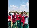 Oh tshanaye tshanaa...Gwijo (BK boys acapella's)