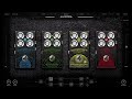 laney digbeth plugin bass suite dan pugsley skindred demo