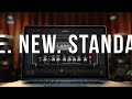 laney digbeth plugin bass suite dan pugsley skindred demo