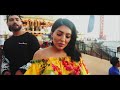 patla lakk official video pavvan feat pasha rokitbeats latest song 2018