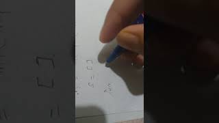 Find largest number in a list python (Malayalam)
