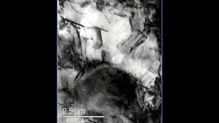 Interaction of Glide Dislocations with Extended Precipitates in Mg-Nd alloys- Part 2
