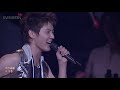 tvxq miss you budokan live kor jpn eng sub