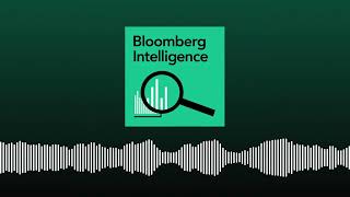 Live Nation Reaches DOJ Settlement in Antitrust Case | Bloomberg Intelligence