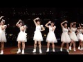 i s9「光れっ！」＠2015 09 09③キャナルシティ博多