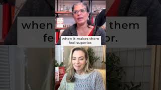 Narcissistic Supply \u0026 Getting Upset - Doctor Ramani Explains - Terri Cole