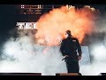 No Matter What | Tech N9ne's It Goes Up Tour 2019