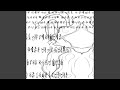 קคгคร๏ςเคɭ