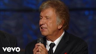 Gaither Vocal Band - Go Ask [Live]