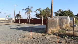 New Central Valley Visalia Store Location