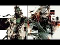 the genius art style of yoji shinkawa breakdown u0026 analysis