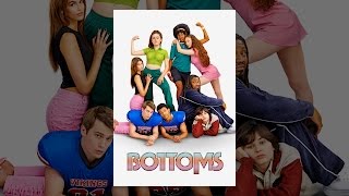 Bottoms