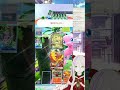 【ポケポケ】視聴者参加型！私と対戦しよ！【縦型配信】【 ギロ・ニキ・カンナリリー 新人vtuber】 ポケポケ 視聴者参加型 新人vtuber