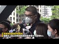 陳時中改口24h火化遺體　蔣萬安：不應冷血看待民眾傷痛