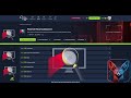 TryHackMe Passive Reconnaissance - Full Walkthrough 2026