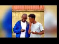 abekal u0026 filagot s most funniest vines🤣😂ethiopian comedy