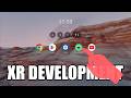 Forget Unity! Android XR Development Just Got Easier