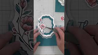 This Fun Fold Card Tutorial Will Upgrade Your Cardmaking!