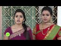 kuladheivam sun tv episode 784 28 11 17