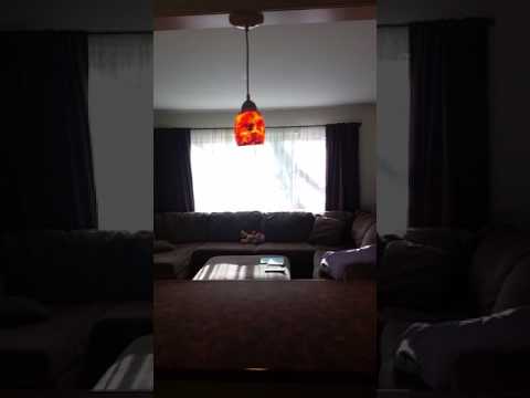 I Brace For Granite Countertops Half Wall Countertop How To Install Counter Top On A Half Wall
