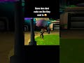 Ratchet and Clank Easter Egg #eastereggs #ps2 #brotron #secret #ratchetandclank #playstation #retro