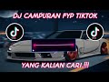 DJ CAMPURAN OBATI RINDUKU VIRAL TIK TOK 2024 JEDAG JEDUG FULL BASS TERBARU