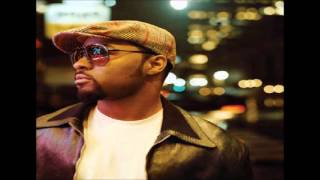 MUSIQ SOULCHILD - PREVIOUSCATS